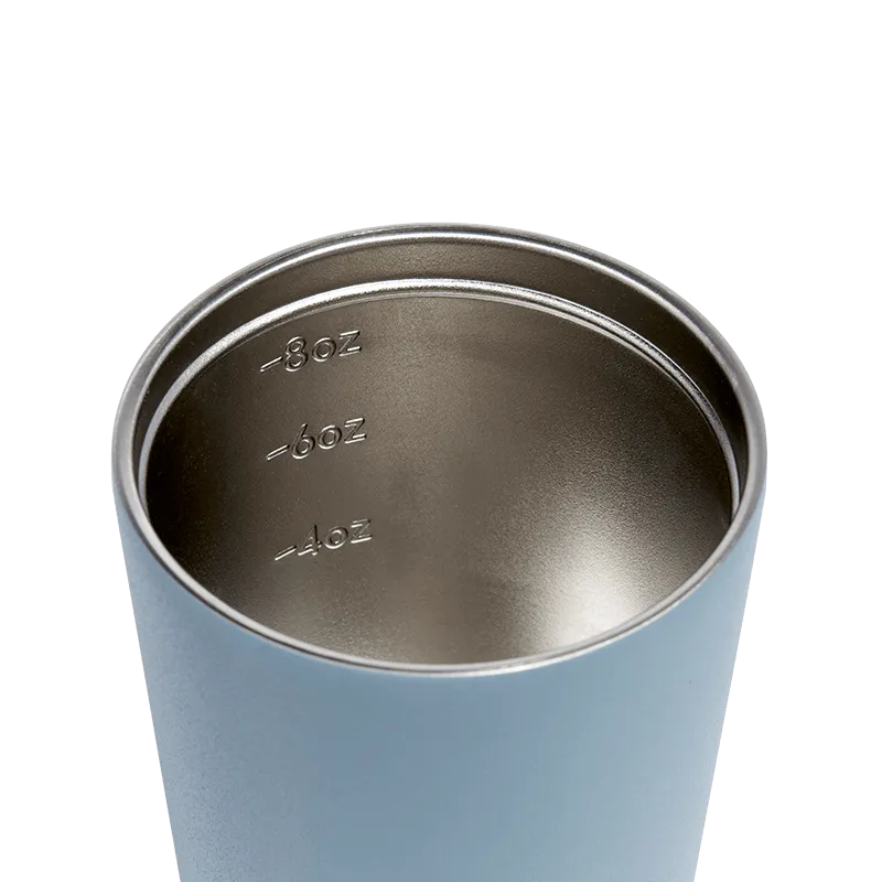 Fressko Reusable Cup Bino 8oz