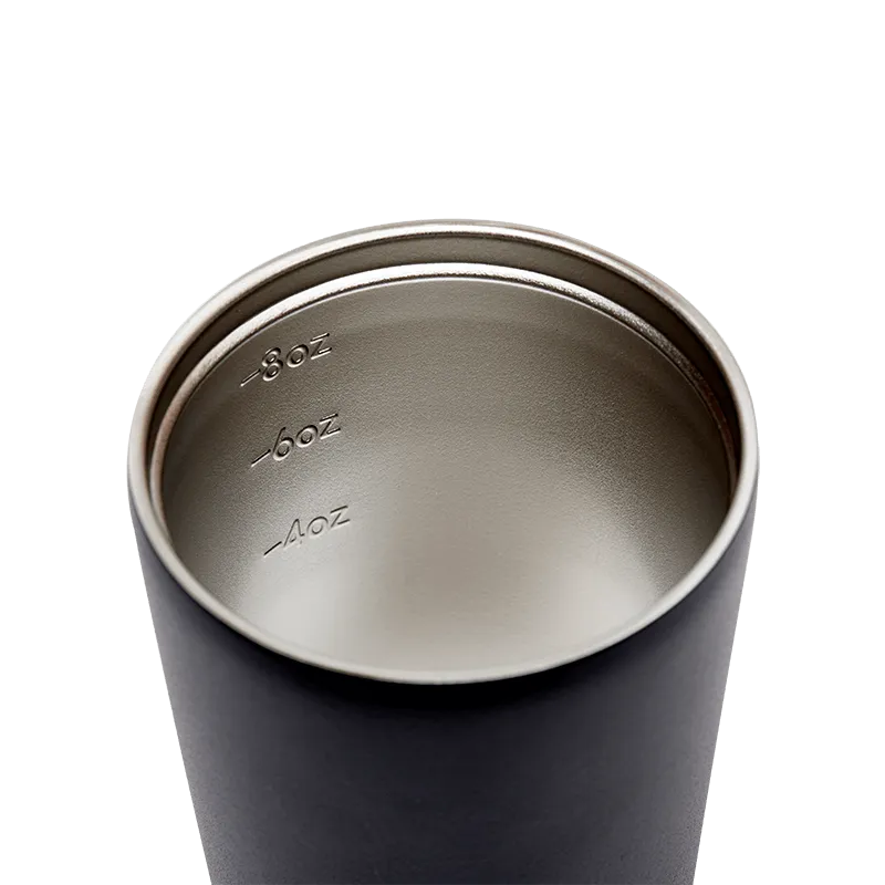 Fressko Reusable Cup Bino 8oz