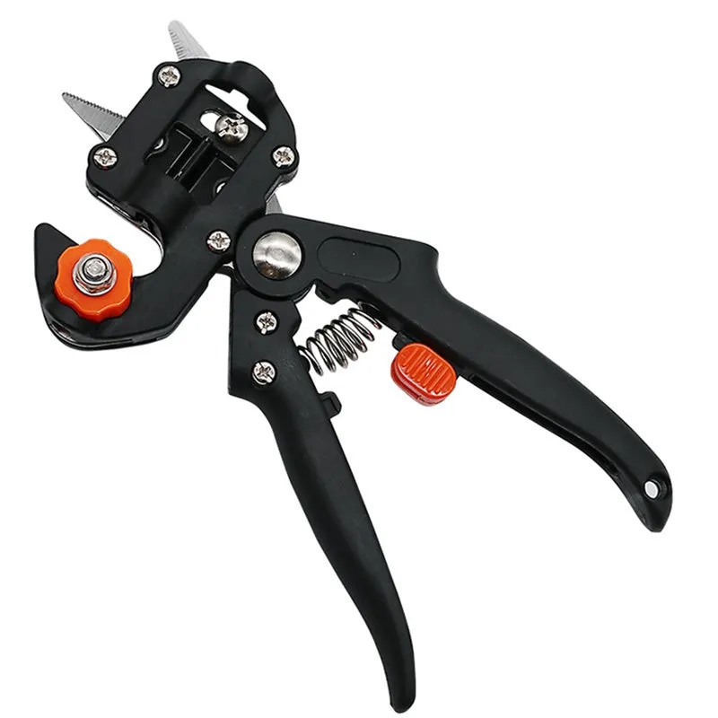 Garden Tools Pruning Shears Set