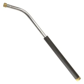 Gemplers 24" Aluminum Watering Wand