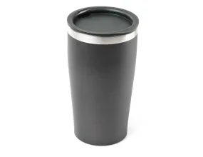 Glacier Stainless 16 fl. oz. Vacuum Tumbler