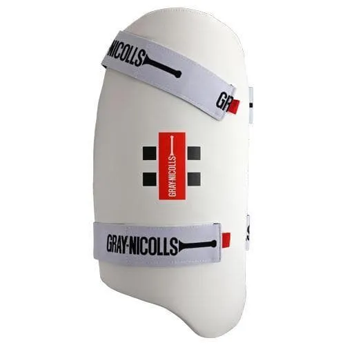 Gray-Nicolls Test Thigh Pad