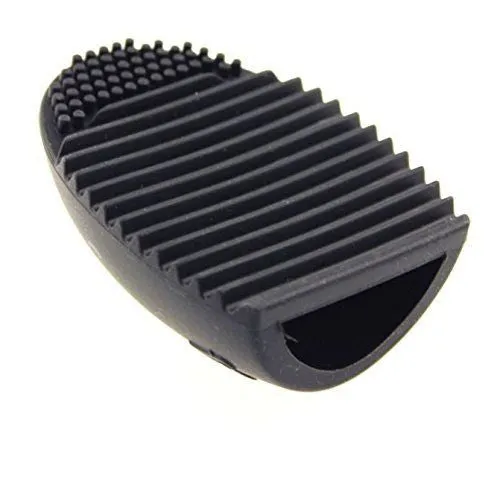 GRBT Brush Cleaning Egg