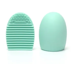 GRBT Brush Cleaning Egg