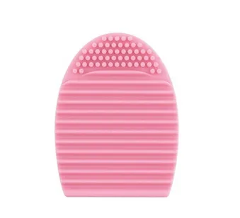 GRBT Brush Cleaning Egg