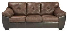 Gregale Queen Sofa Sleeper