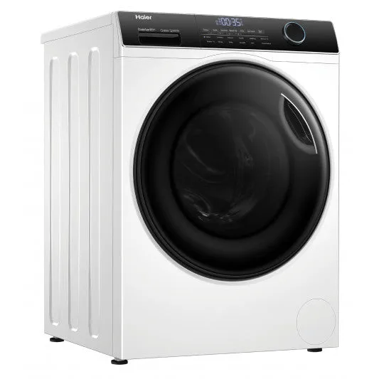 Haier 8.5KG Front Load Washer Washing Machine HWF85AN1