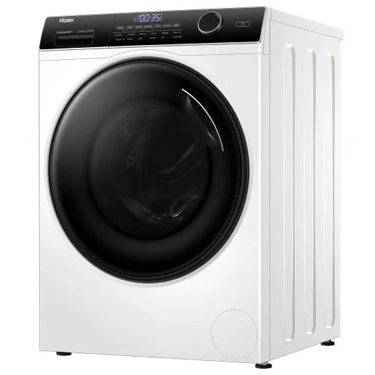 Haier 8.5KG Front Load Washer Washing Machine HWF85AN1