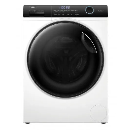 Haier 8.5KG Front Load Washer Washing Machine HWF85AN1