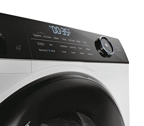 Haier HD90-A2959 Freestanding Dryer (New)