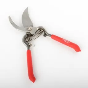 Hand Gardening Trimming Clippers Pruning Shears Pruneing Cutter Scissors Snips