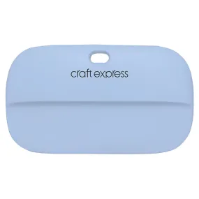 Hardware - Craft Express - Printing Tools - Vinyl Scraper