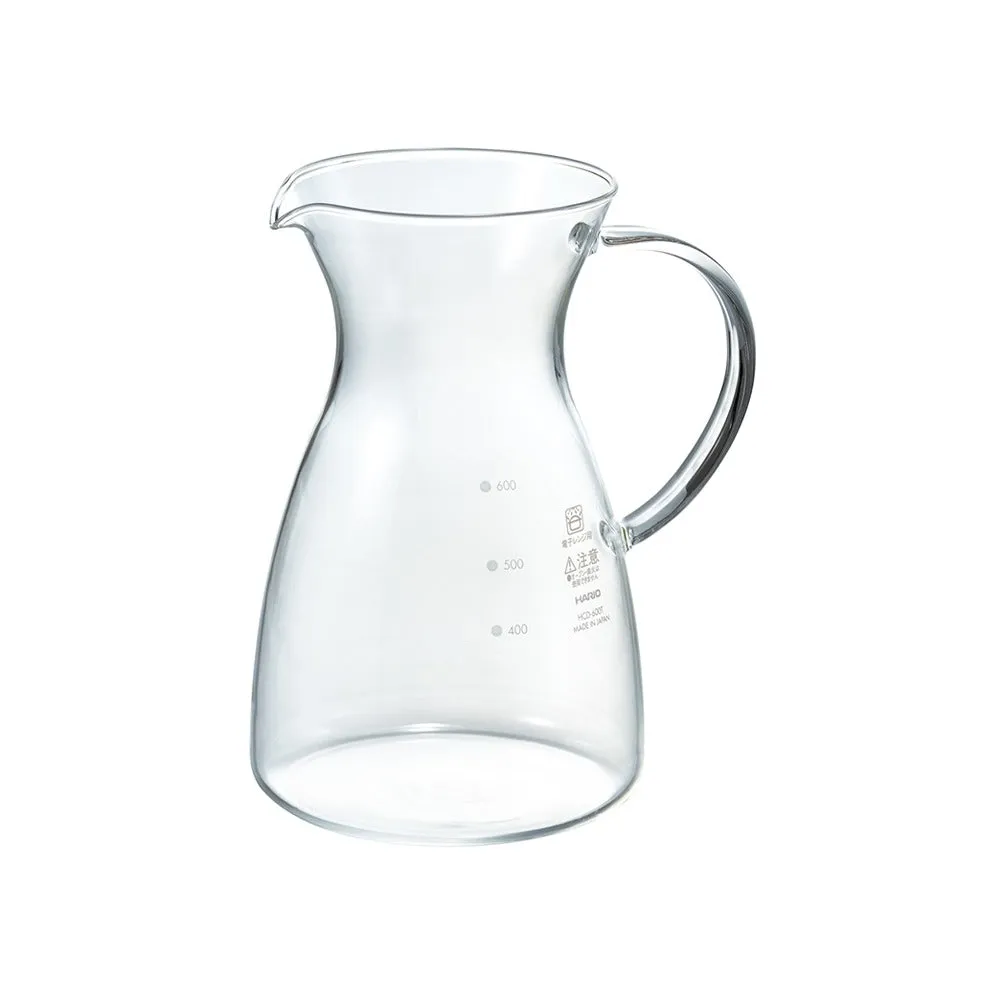 Hario Carafe Decanter