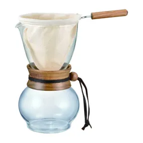 Hario Drip Pot 480ml