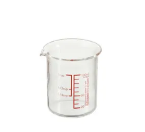 Hario Measuring Cup