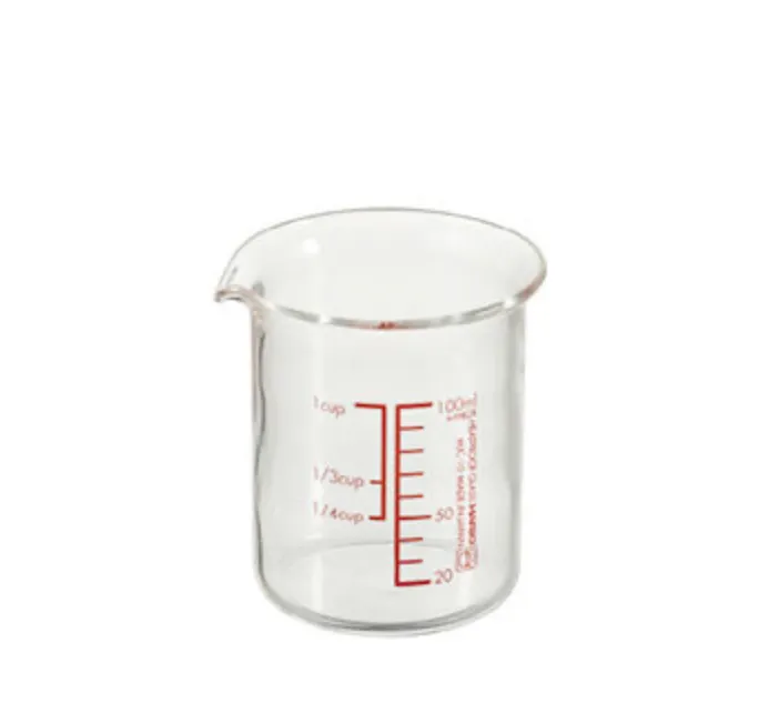 Hario Measuring Cup