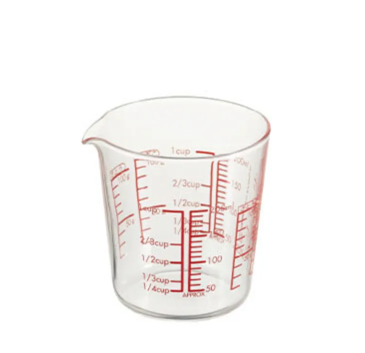 Hario Measuring Cup