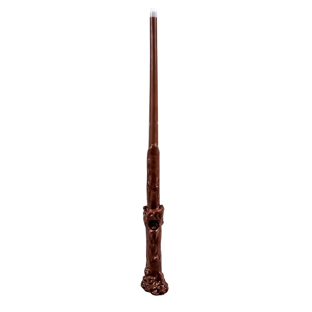 Harry Potter Light-Up Deluxe Wand Costume Accessory