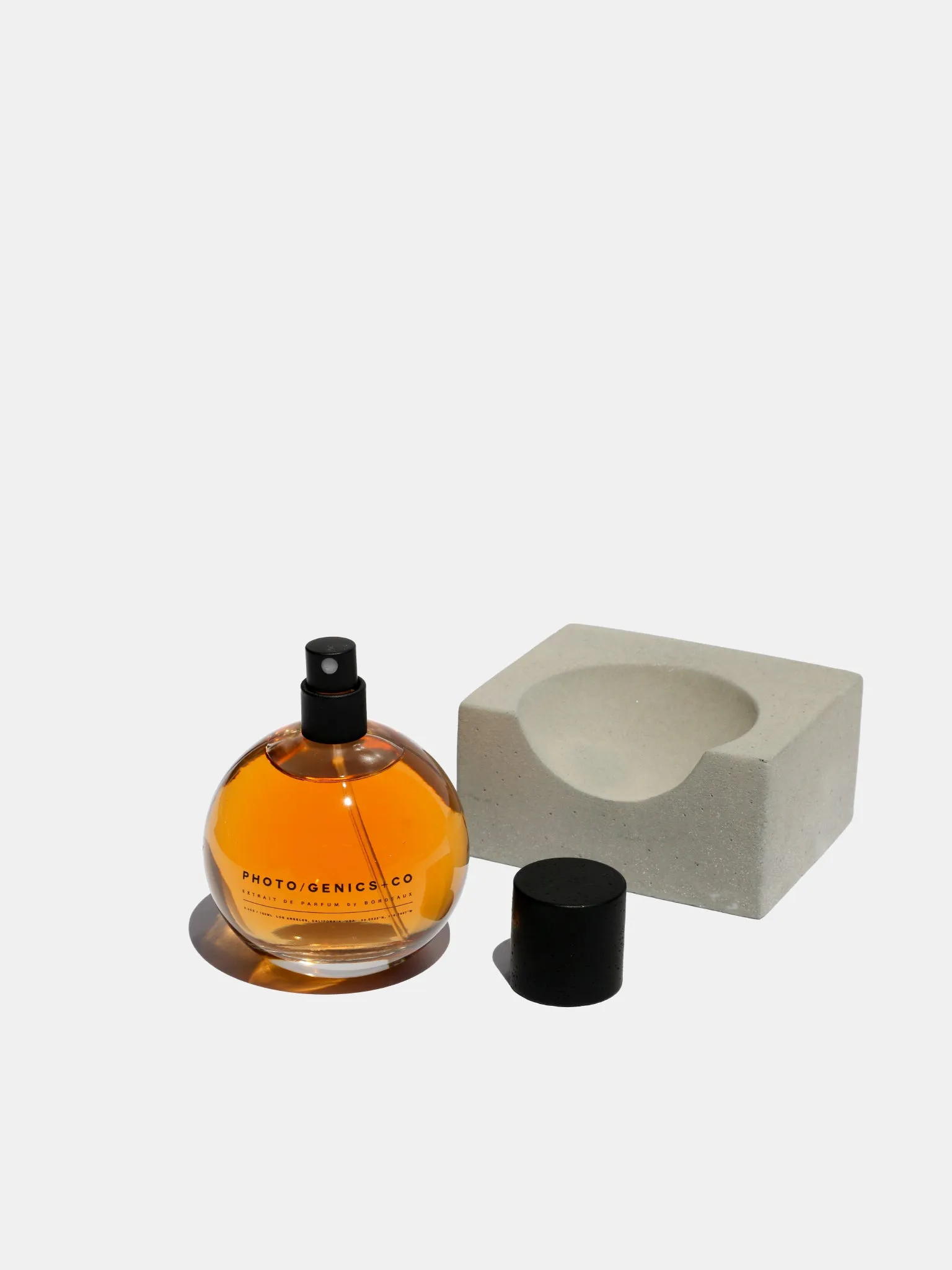 Hashish Extrait De Parfum (EXTRAIT-DE-PARFUM-HASHISH)