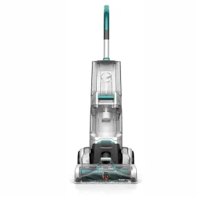 Hoover® SmartWash™  Automatic Carpet Cleaner