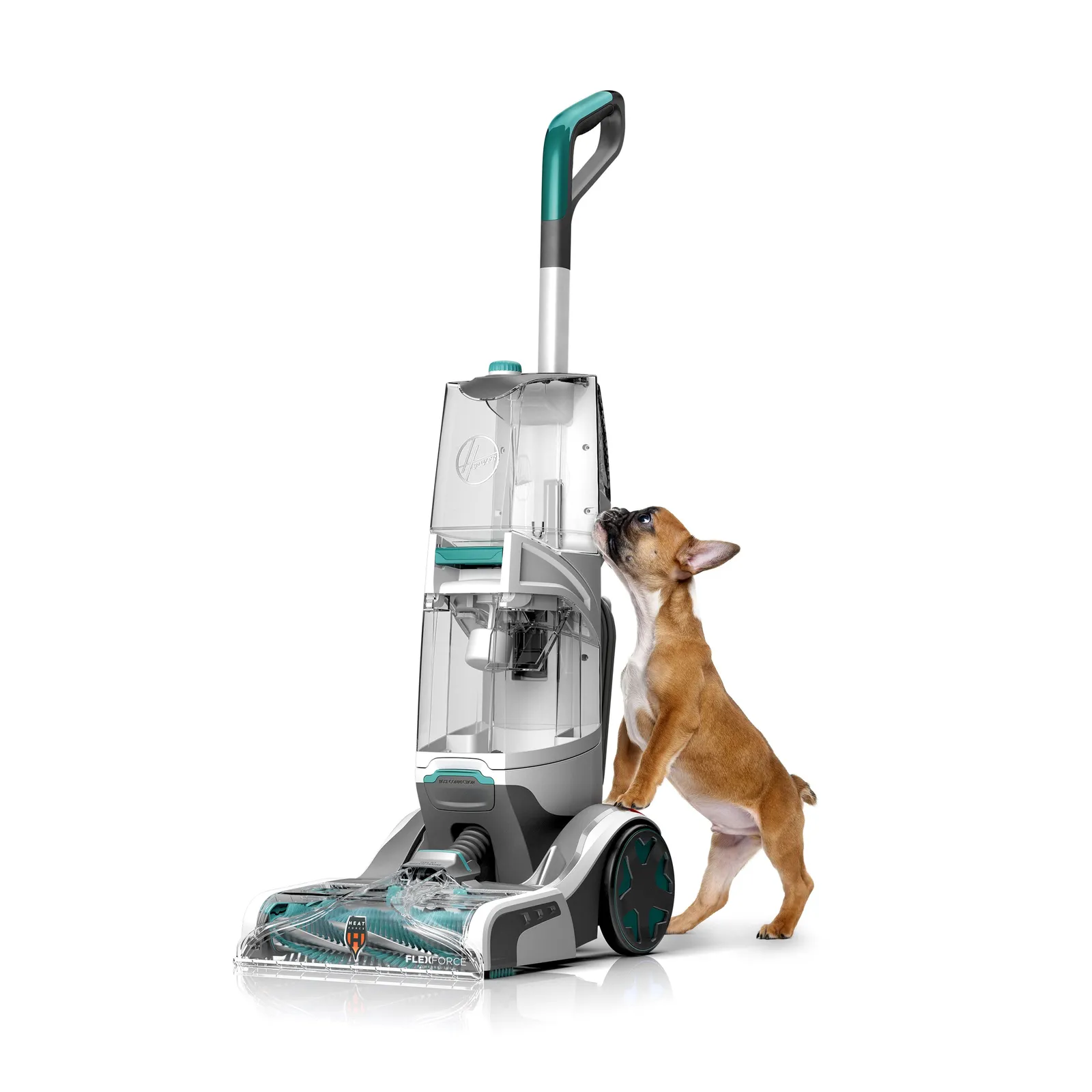 Hoover® SmartWash™  Automatic Carpet Cleaner