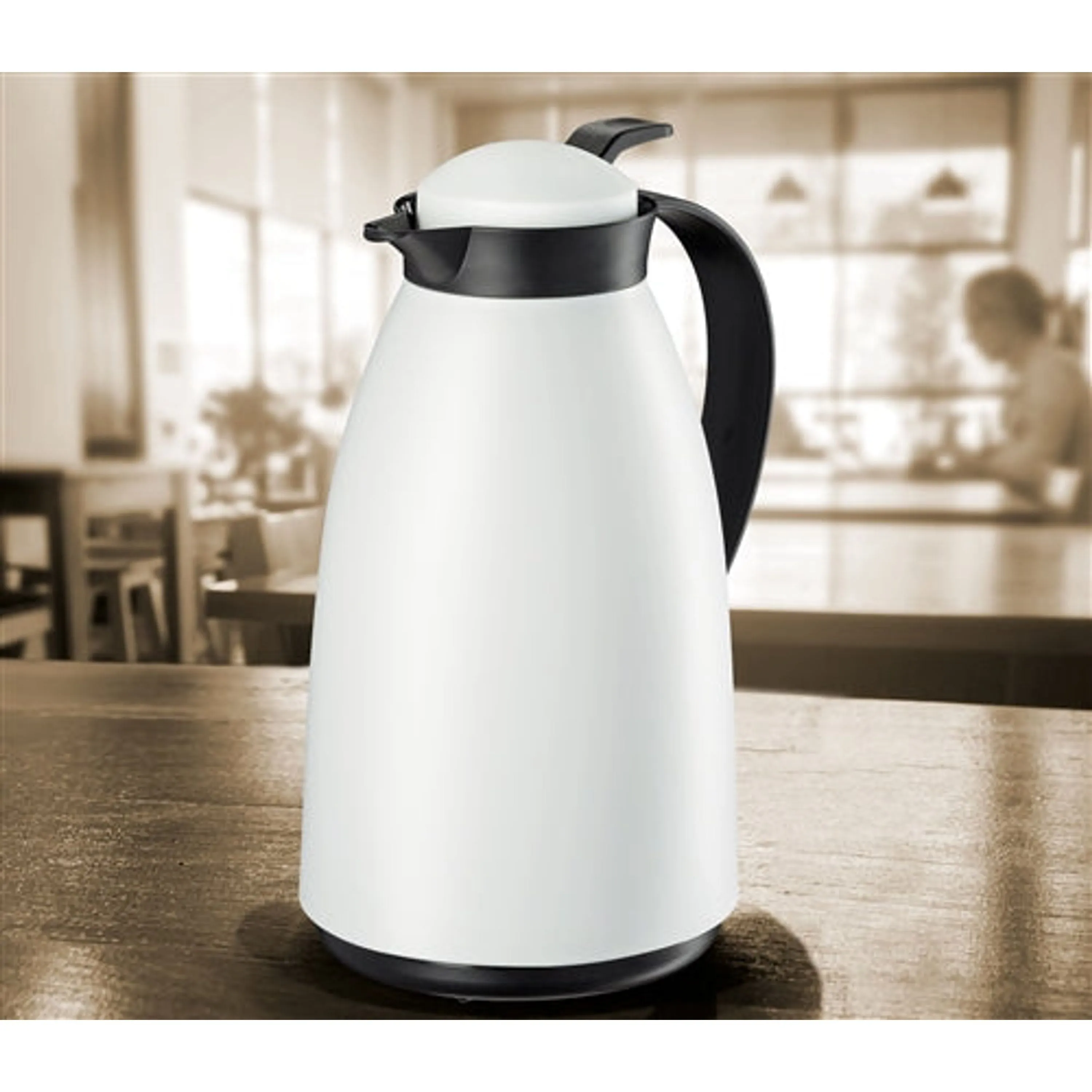 Imola Insulated Serve 34 fl. oz.