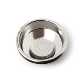 IMS 'The Single' La Spaziale Filter Basket 10g  - SPH24.5137