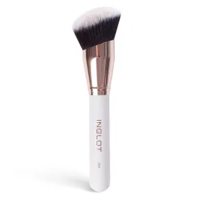 Inglot Playinn Face Brush 201