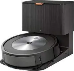 iRobot Roomba Combo j5  Robot Vacuum & Mop