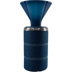 JavaDrip, Blue - 30oz