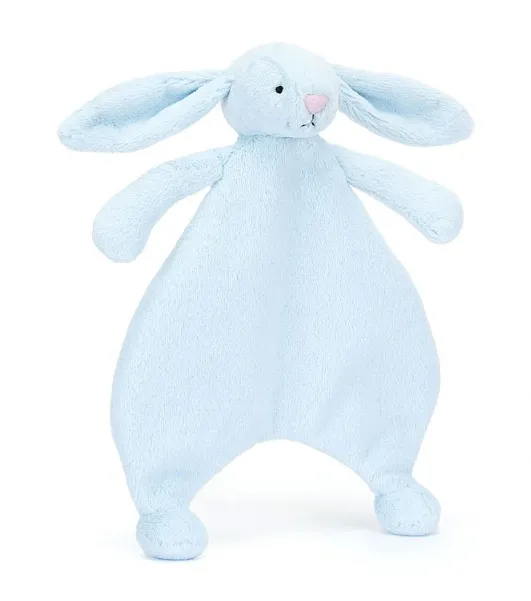 Jellycat Comforter