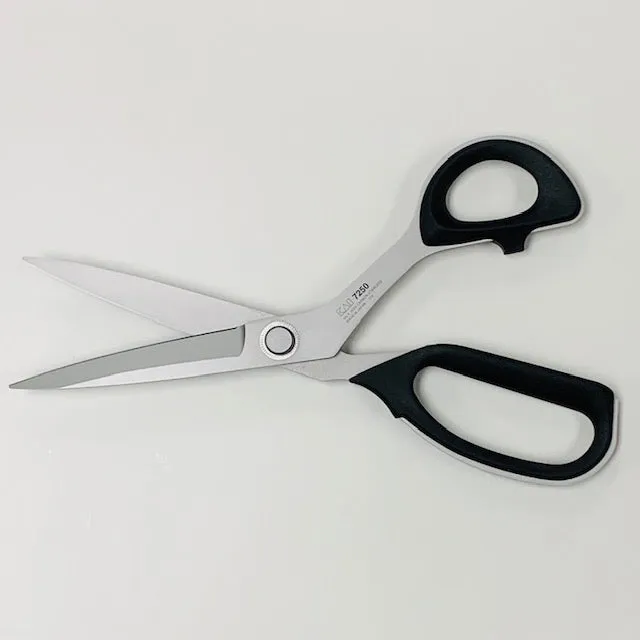 Kai 7250 10-inch Professional Shears