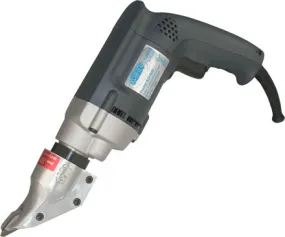 Kett KD-400 Electric Power Shear