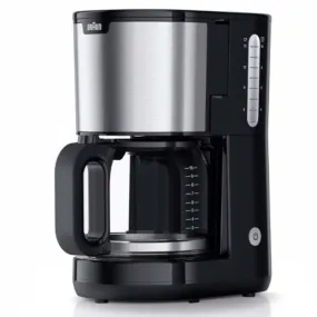 KF1500 COFFEE MAKER