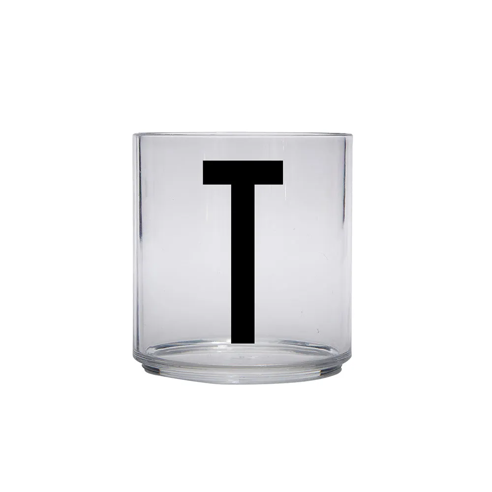 Kids Tritan Drinking Cup