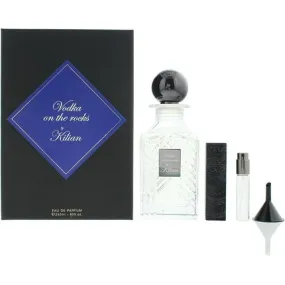 Kilian Vodka On The Rocks Carafe Eau de Parfum 250ml