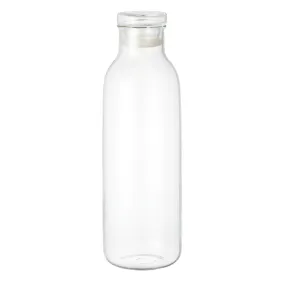 Kinto Bottlit Water Carafe