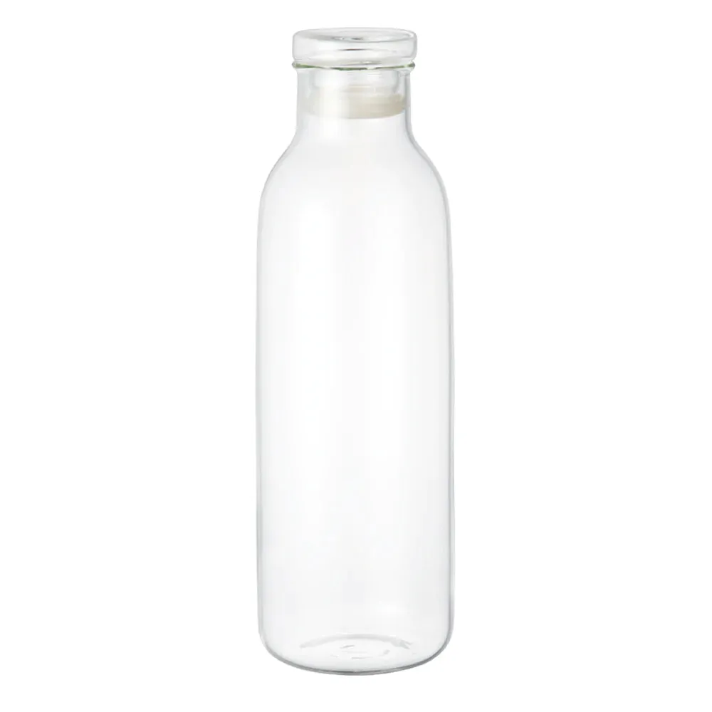 Kinto Bottlit Water Carafe