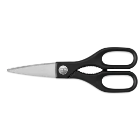 Kitchen Shears