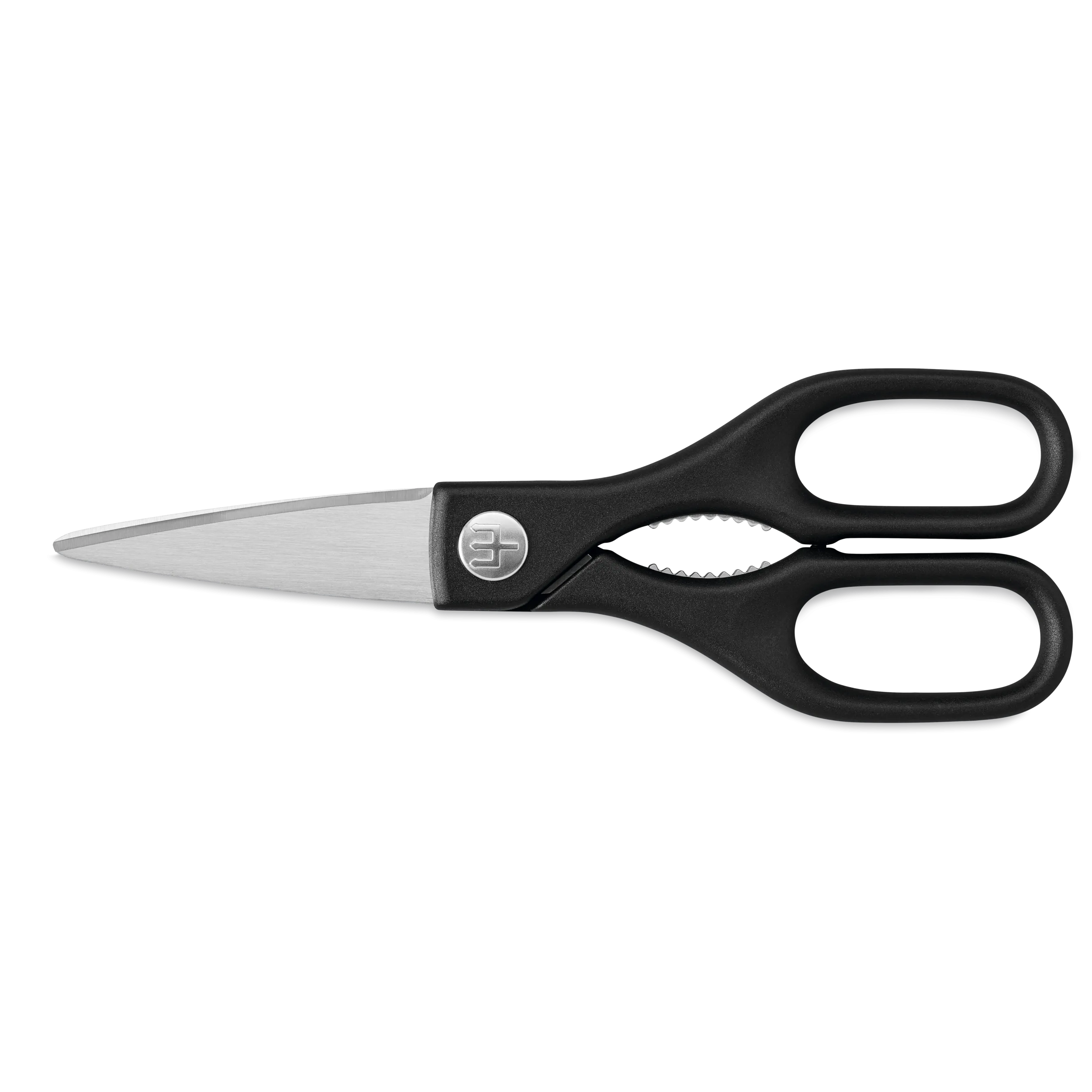 Kitchen Shears