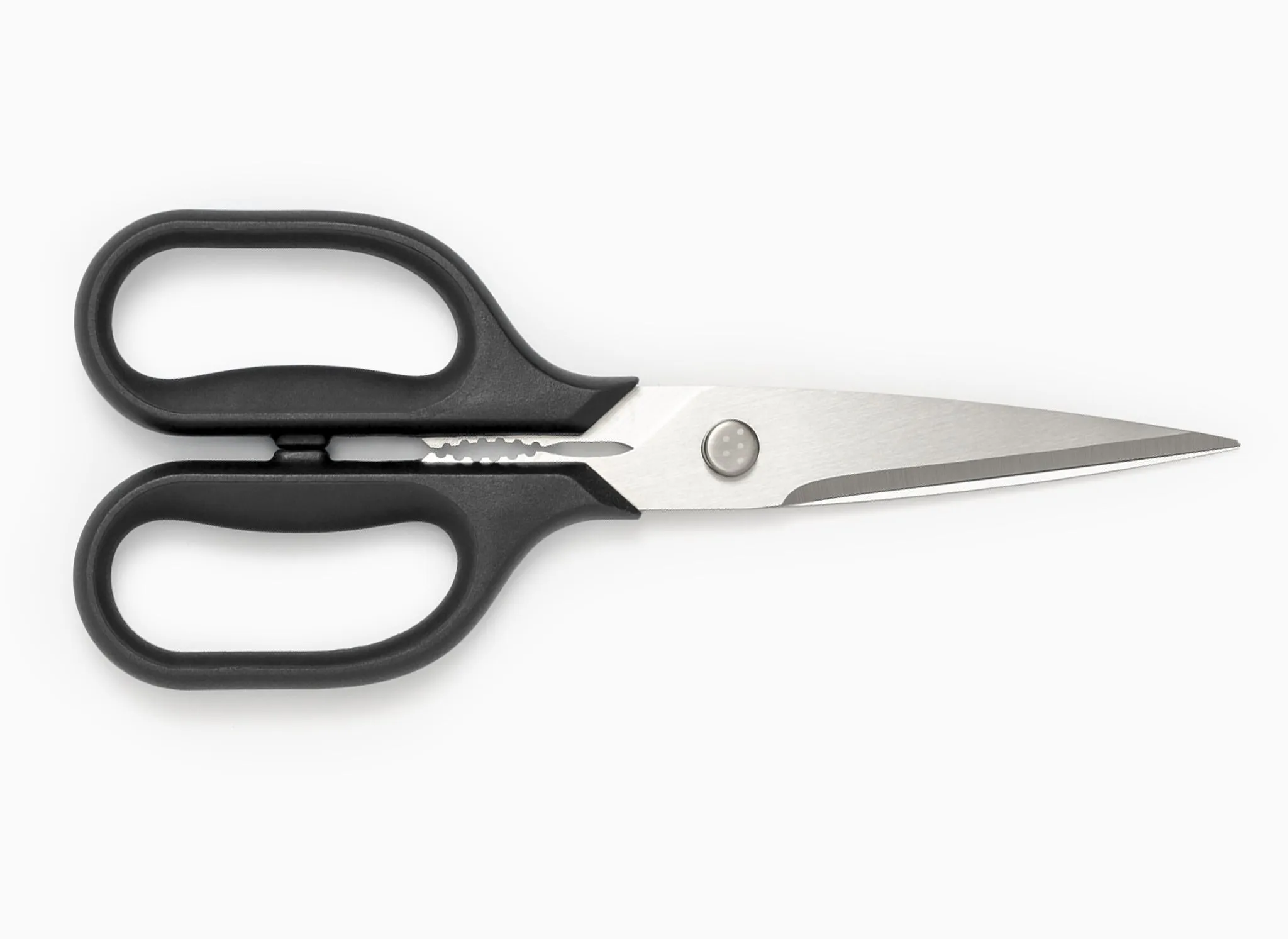 Kitchen Shears