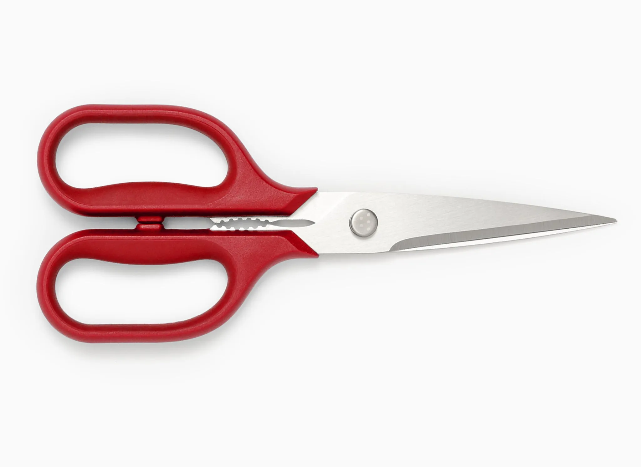 Kitchen Shears