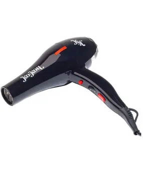 Kokou Turbo 3000 Professional Salon Hair Dryer