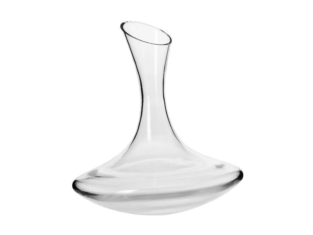 Krosno Avant-Garde Wine Carafe 1.8l Gift Boxed