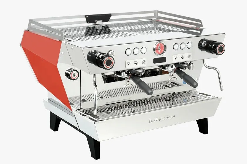 La Marzocco KB 90 AV