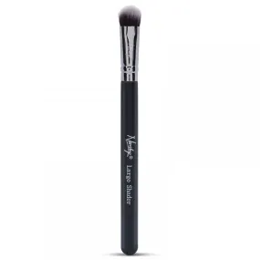 LARGE SHADER - EYE MAKEUP BRUSH