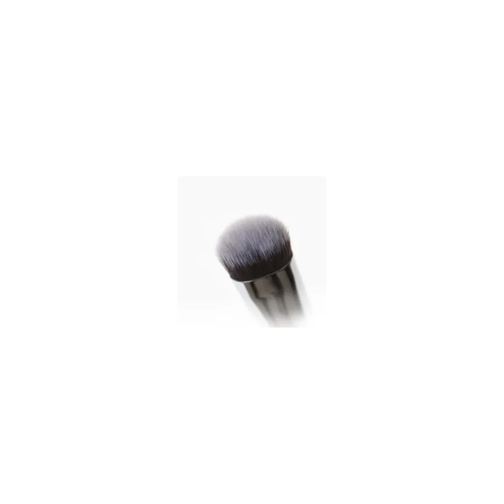 LARGE SHADER - EYE MAKEUP BRUSH