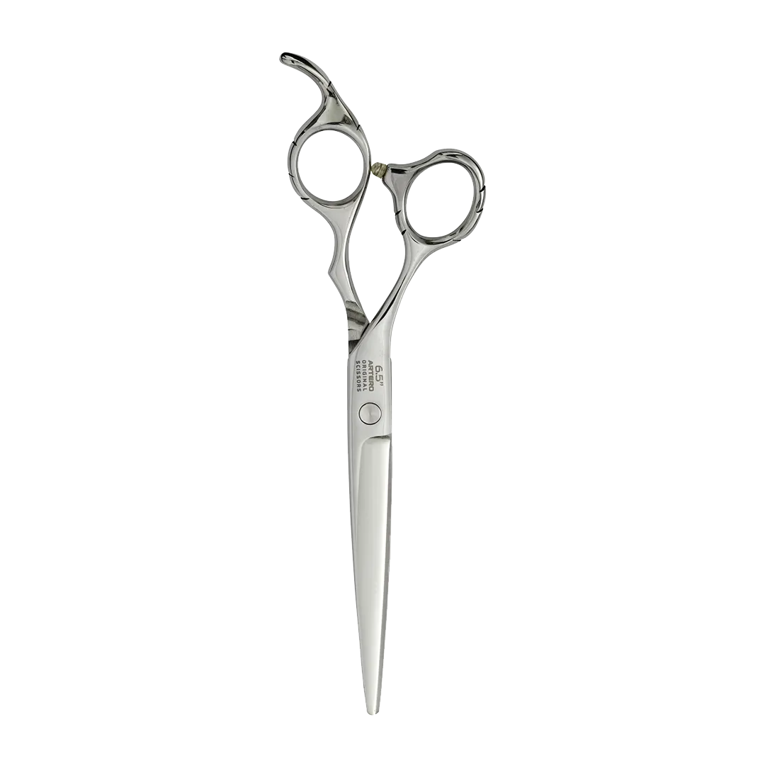 Left-Handed Shears 6.5" by Artero ONE