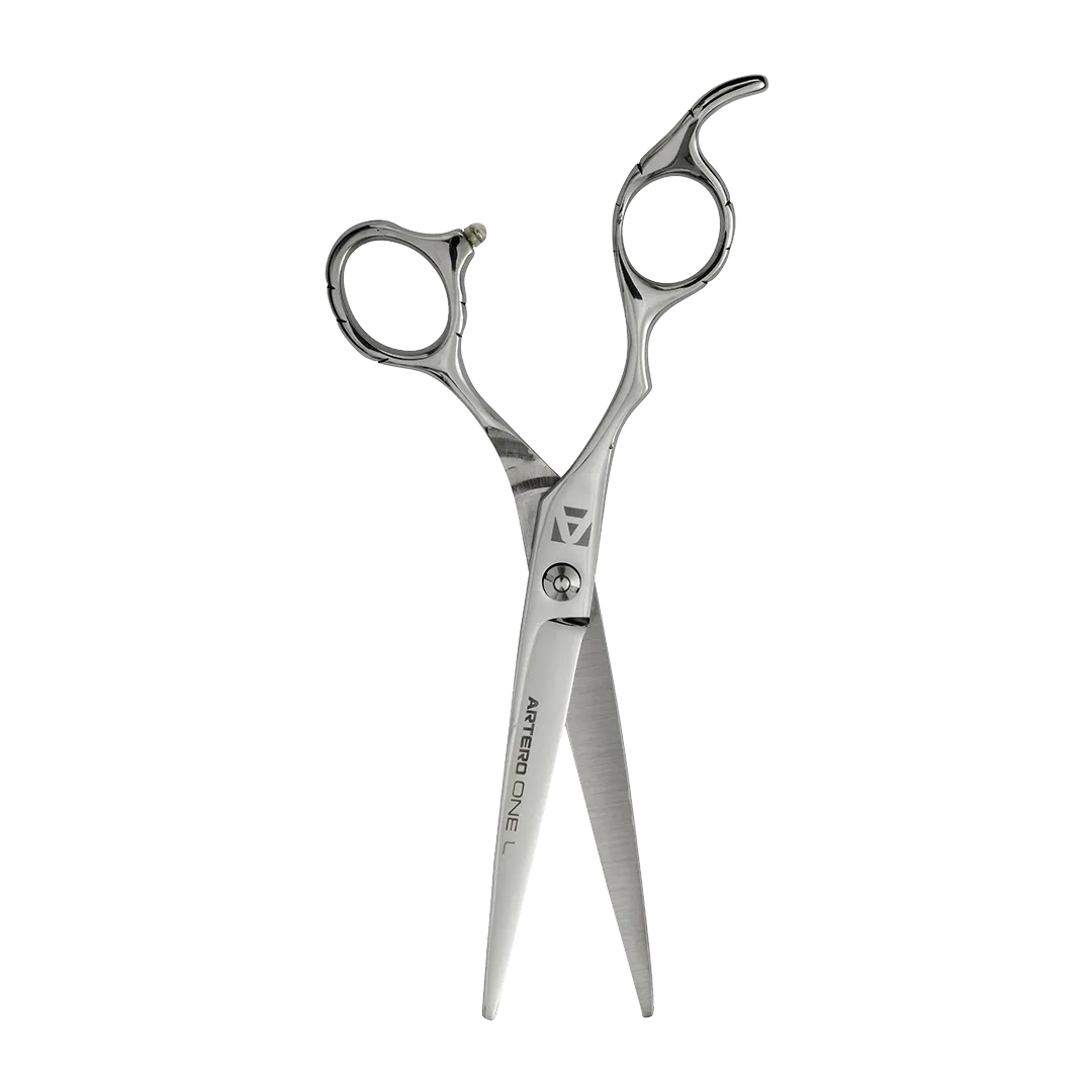 Left-Handed Shears 6.5" by Artero ONE