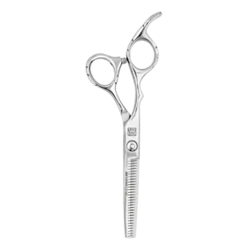 Left-Handed Thinning Shears 7.5" by Artero ONE